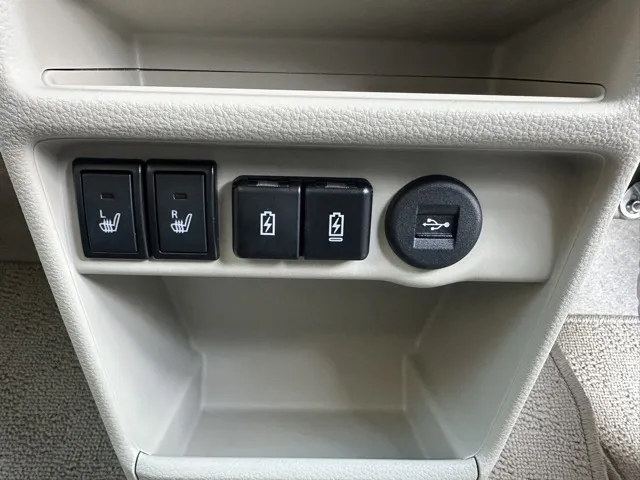 ラパン(スズキ)Ｘ 全方位中古車 18