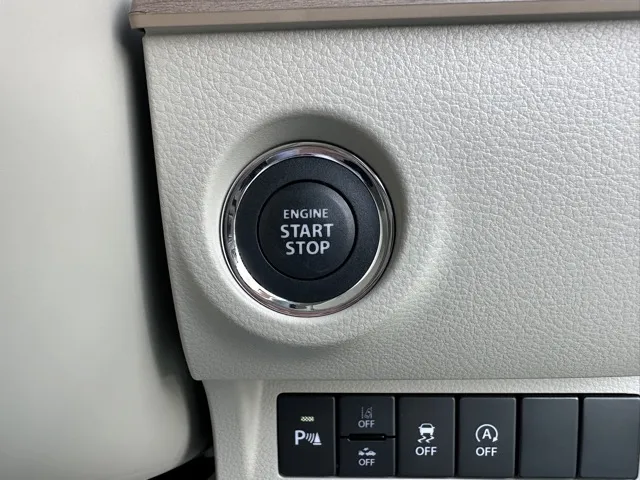 ラパン(スズキ)Ｘ 全方位中古車 20