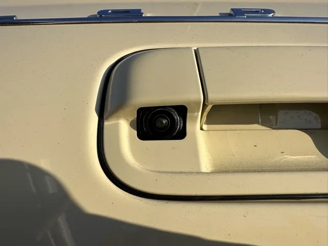 ラパン(スズキ)Ｘ 全方位中古車 8