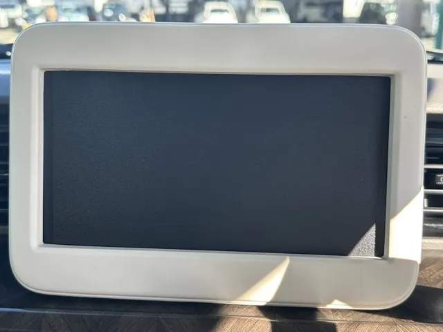 ラパン(スズキ)モード中古車 14