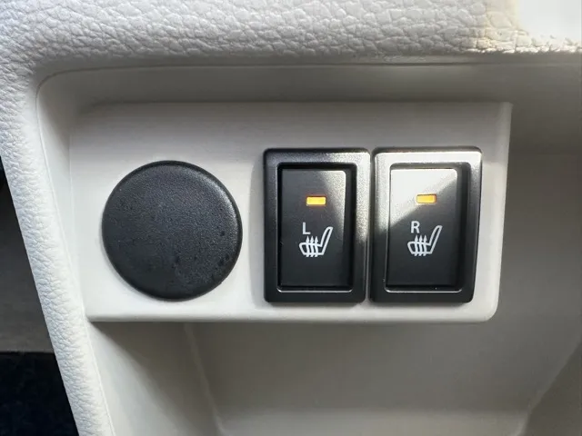 ラパン(スズキ)モード中古車 16