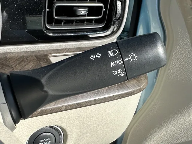 ラパン(スズキ)モード中古車 20