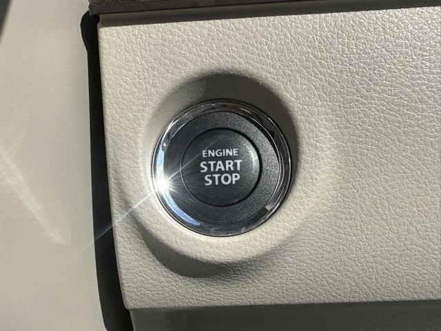 ラパン(スズキ)モード中古車 21