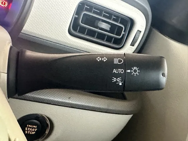 ラパン(スズキ)L中古車 17