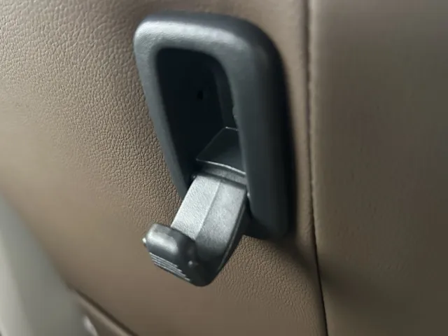 ラパン(スズキ)L中古車 7