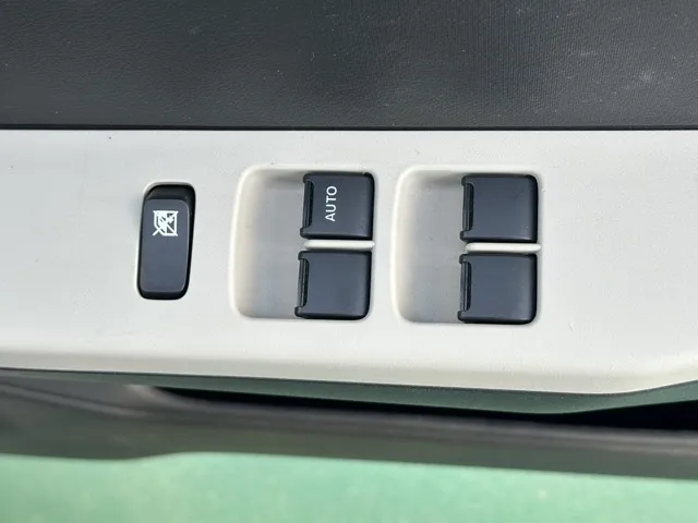 アルト(スズキ)L　セーフティサポート中古車 12