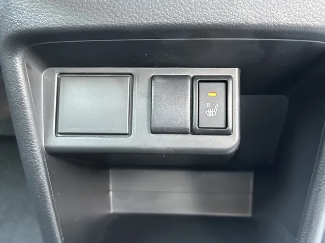 アルト(スズキ)L　セーフティサポート中古車 16