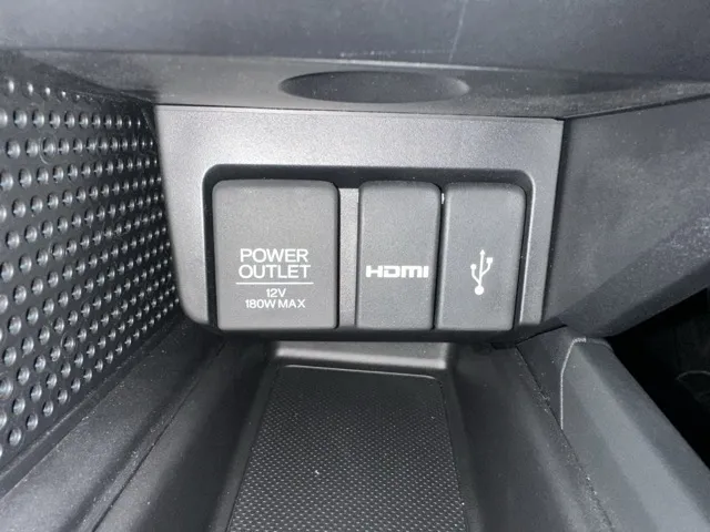 S660(ホンダ)モデューロX MT中古車 18