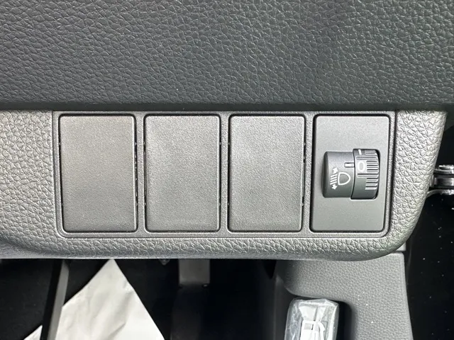 N-ONE(ホンダ)ＲＳ ６ＭＴ届出済未使用車 14