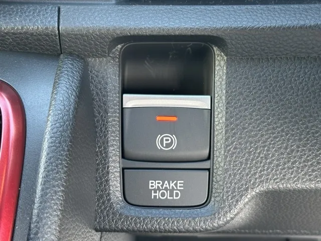 N-ONE(ホンダ)ＲＳ ６ＭＴ届出済未使用車 16