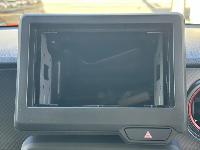 N-ONE(ホンダ)ＲＳ ６ＭＴ届出済未使用車 18