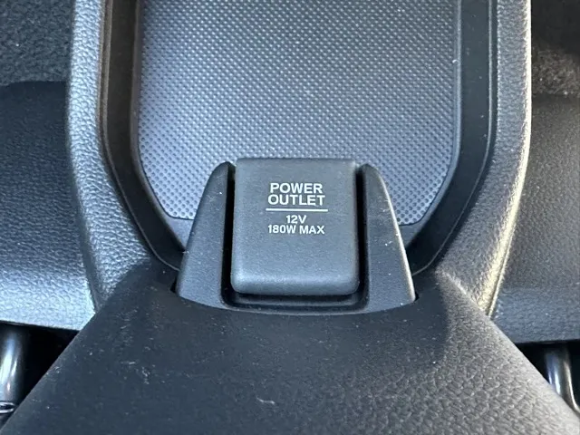 N-ONE(ホンダ)ＲＳ ６ＭＴ届出済未使用車 23