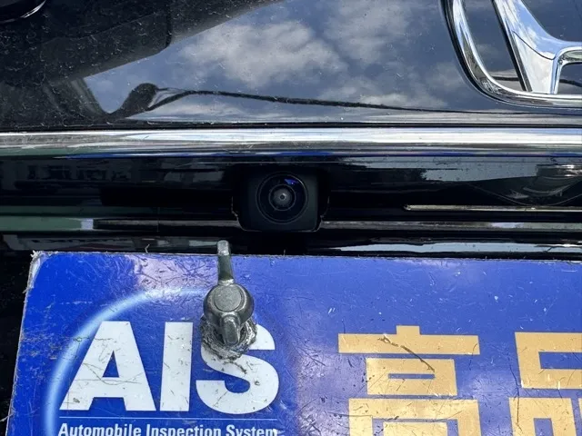 N-ONE(ホンダ)ＲＳ ６ＭＴ届出済未使用車 6