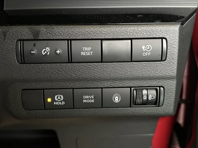 サクラ(ニッサン)X中古車 13