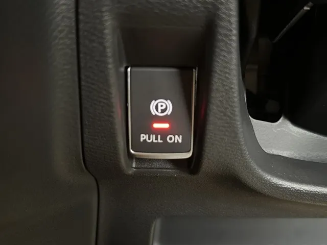 サクラ(ニッサン)X中古車 14