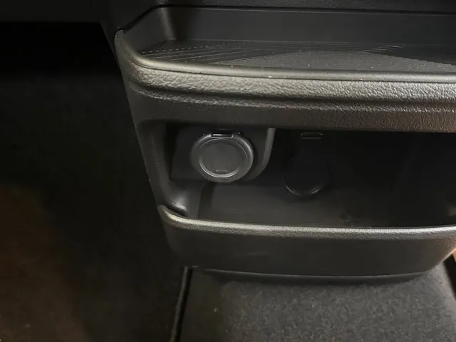 サクラ(ニッサン)X中古車 16