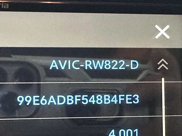 サクラ(ニッサン)X中古車 21