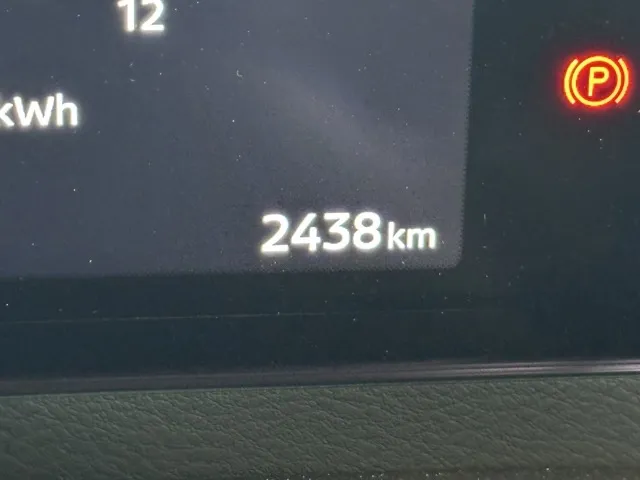 サクラ(ニッサン)X中古車 23