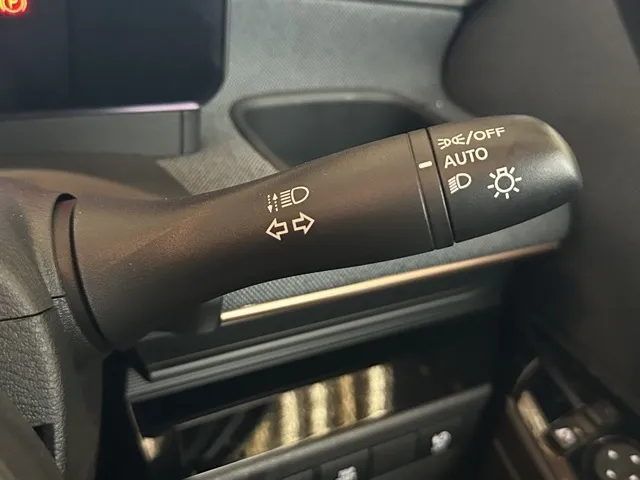 サクラ(ニッサン)X中古車 24