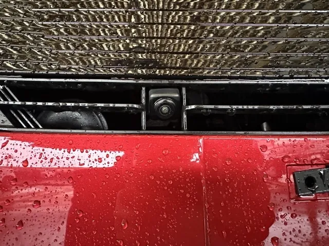 サクラ(ニッサン)X中古車 26