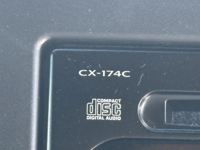 N-WGN(ホンダ)カスタムLターボ ホンダセンシング中古車 14