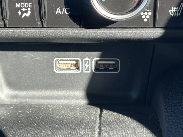 N-WGN(ホンダ)カスタムLターボ ホンダセンシング中古車 16