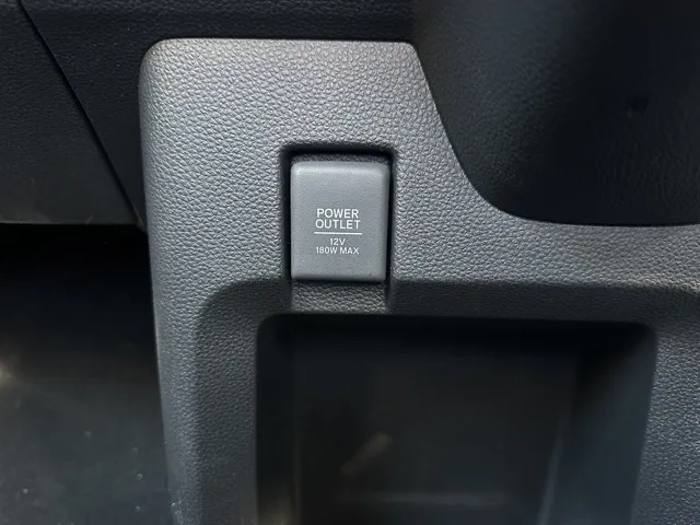 N-WGN(ホンダ)カスタムLターボ ホンダセンシング中古車 17