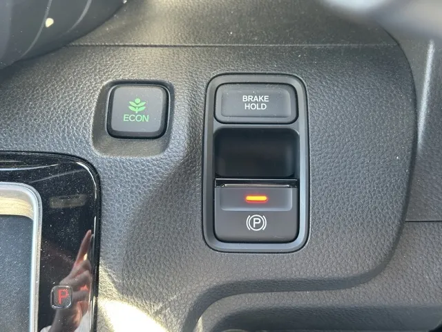 N-WGN(ホンダ)カスタムLターボ ホンダセンシング中古車 18