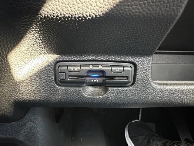 N-WGN(ホンダ)カスタムLターボ ホンダセンシング中古車 19