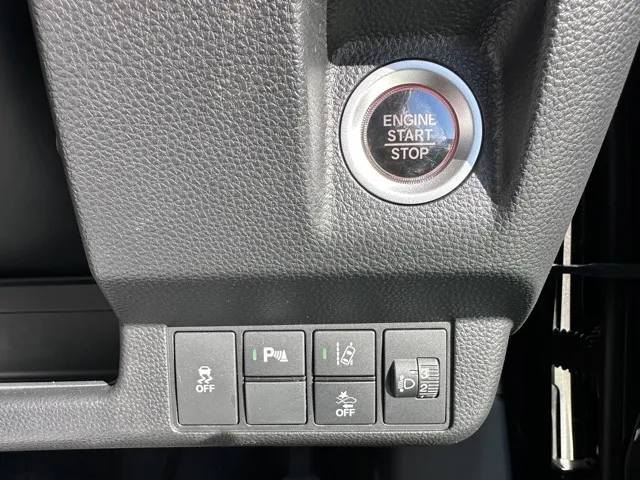 N-WGN(ホンダ)カスタムLターボ ホンダセンシング中古車 20