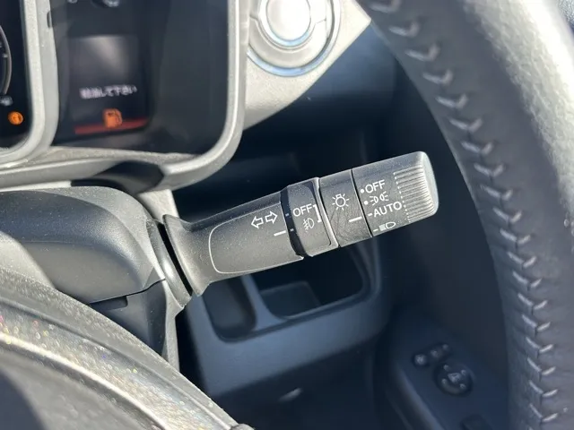 N-WGN(ホンダ)カスタムLターボ ホンダセンシング中古車 21