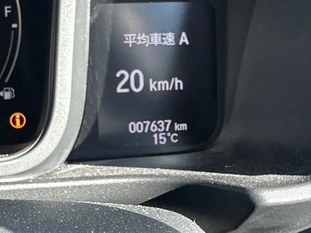 N-WGN(ホンダ)カスタムLターボ ホンダセンシング中古車 23