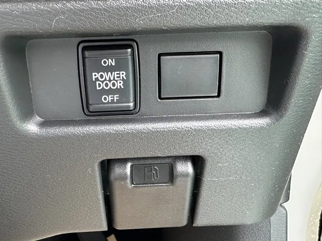 ルークス(ニッサン)X　快適パック届出済未使用車 17