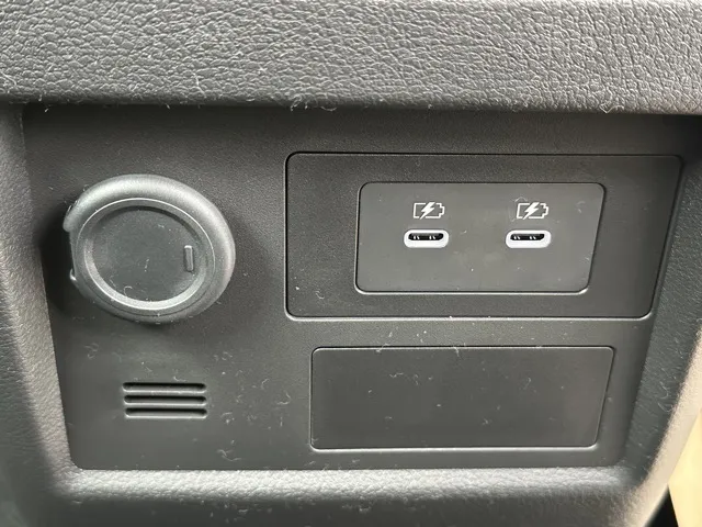 ルークス(ニッサン)X　快適パック届出済未使用車 20