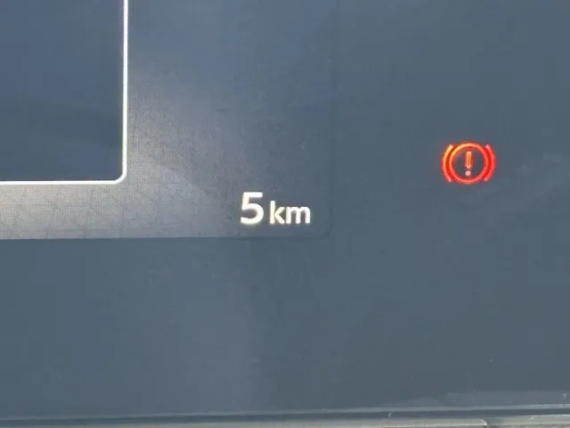 ルークス(ニッサン)X　快適パック届出済未使用車 22