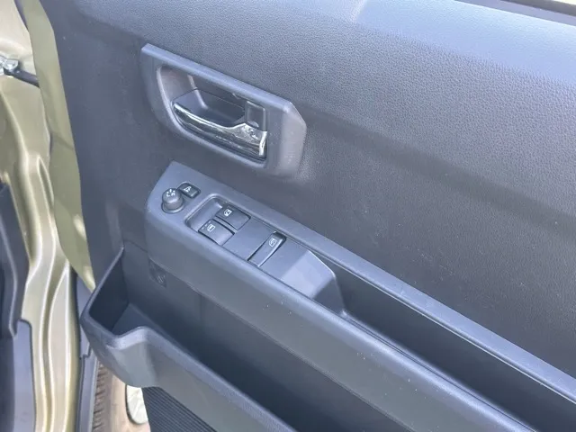 アトレー(ダイハツ)デッキバン中古車 14