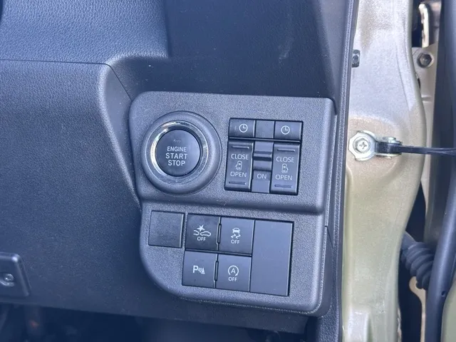 アトレー(ダイハツ)デッキバン中古車 17