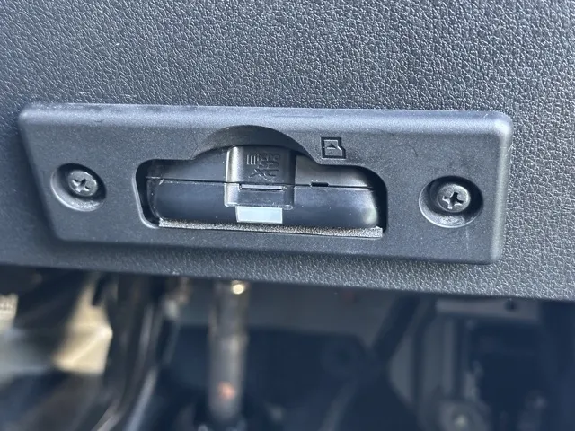 アトレー(ダイハツ)デッキバン中古車 18