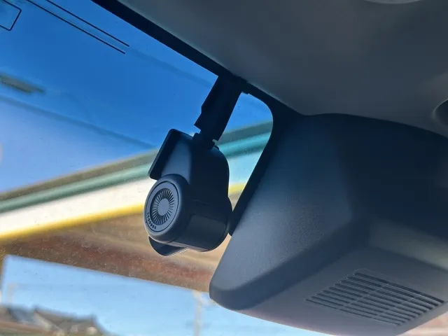 アトレー(ダイハツ)デッキバン中古車 19