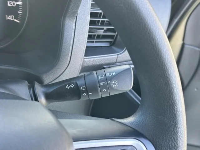 アトレー(ダイハツ)デッキバン中古車 20