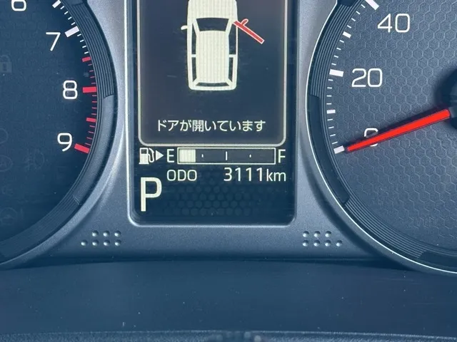 アトレー(ダイハツ)デッキバン中古車 22