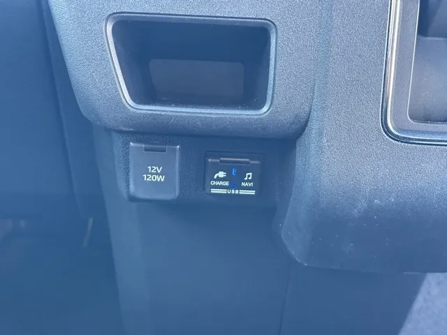 アトレー(ダイハツ)デッキバン中古車 23