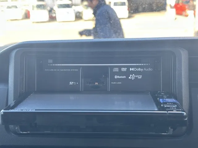 アトレー(ダイハツ)デッキバン中古車 27