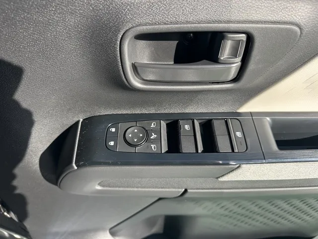 ルークス(ニッサン)X　快適パックA新車見本展示無 15