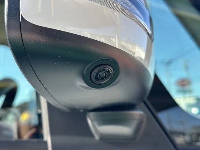 ルークス(ニッサン)X　快適パックA新車見本展示無 15