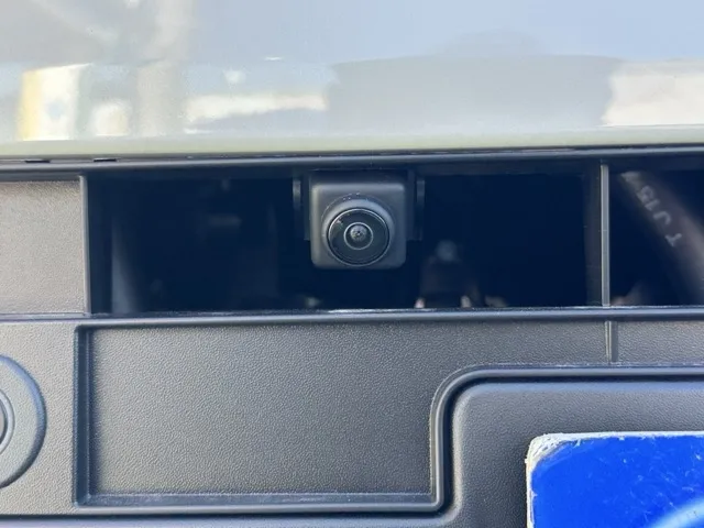 ルークス(ニッサン)X　快適パックA新車見本展示無 16