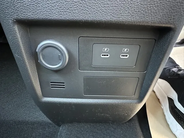 ルークス(ニッサン)X　快適パックA新車見本展示無 19