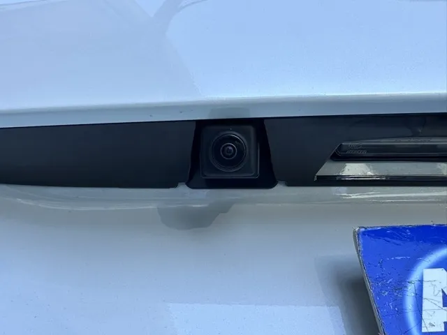 ルークス(ニッサン)X　快適パックA新車見本展示無 8