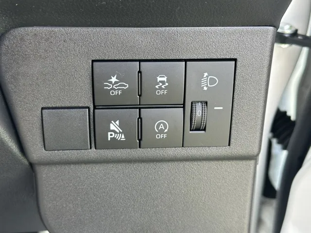 ハイゼット(ダイハツ)スペシャルクリーン AT中古車 12