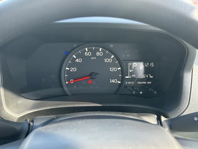 ハイゼット(ダイハツ)スペシャルクリーン AT中古車 18